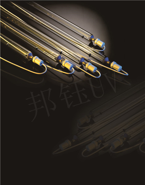 無(wú)臭氧 UV燈